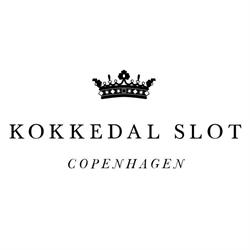 Kokkedal Slot
