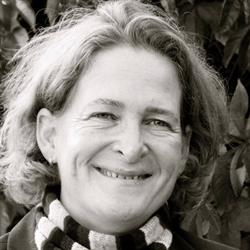 Anna Bentzen Psykoterapi