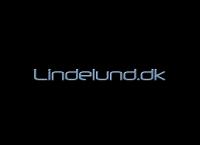 Lindelund ApS