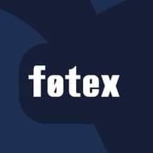 Føtex Kokkedal