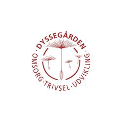 Det selvejende nonprofit behandlingshjem Dyssegården