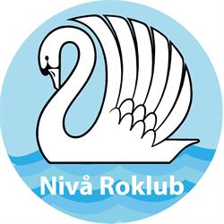 Nivå Roklub