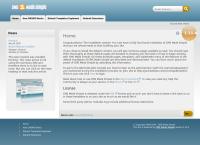 Kirchhoff Profweb v/Lars Kirchhoff