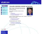 Statcon ApS