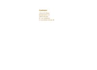 Cookiejar v/Kenneth Miepe, Kenneth Miephe