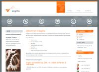 Sagitta.Dk ApS