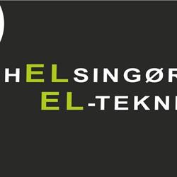 Helsingør El-Teknik ApS