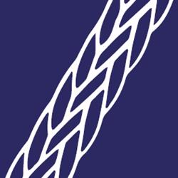 Dynamica Ropes ApS