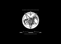 Ancient Darkness Productions I/S v/Liam Golden og Martin Jørgensen
