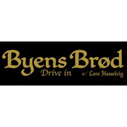 Byens Brød