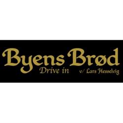 Byens Brød