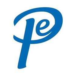 Process Engineering Nord A/S
