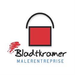 Bladtkramer Malerentreprise ApS
