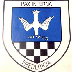 Frimurerlogen Pax Interna