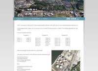 Jmo 2000 ApS