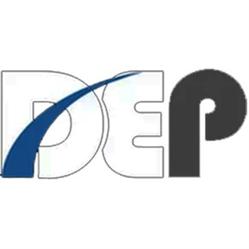 Din Entreprenør Partner A/S