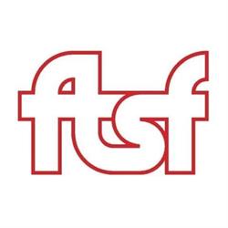 Fredericia Tegnsprogsforening, Daniel Vest