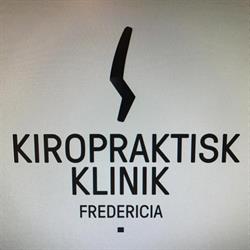 Kiropraktisk Klinik