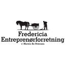 Fredericia Entreprenør Forretning