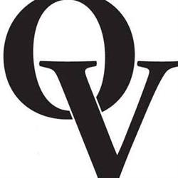Restaurant Oven Vande ApS