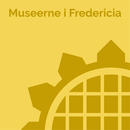 Museum Fredericia