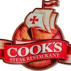 Restaurant Cooks ApS