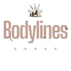 Bodylines