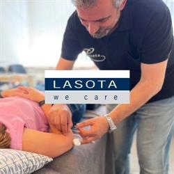 Klinik Lasota