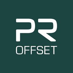 Pr Offset