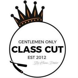 Class Cut