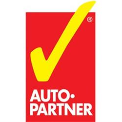 KB Autoservice ApS