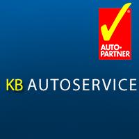 KB Autoservice ApS