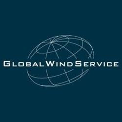 Global Wind Service A/S