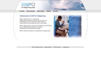Enp El-Rådgivning ApS