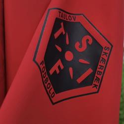 Tsif Fodbold