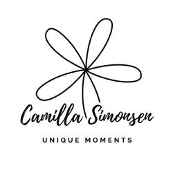 Camilla Simonsen