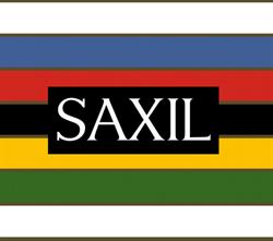 Saxil Cykler Vesterbrogade