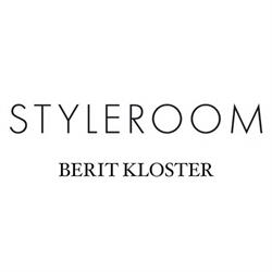 Styleroom