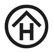 Herbo Mæglerne A/S