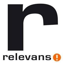 Relevans ApS, Relevans ApS