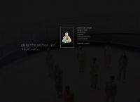 Annette Meyers webside
