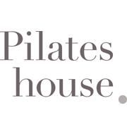 Pilateshouse ApS