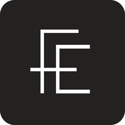 Flexevent