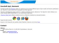 Vacosoft ApS