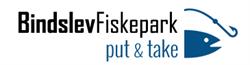 Bindslev Fiskepark v/Jan Jensen