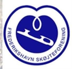 Frederikshavn Skøjteforening