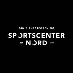 Sportscenter Nord