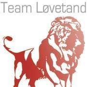 Team Løvetand I/S