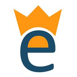 Elministeren.Dk ApS, Morten Olivius
