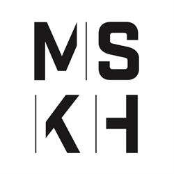 Maskinhallen